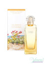 Hermes Un Jardin a Cythere EDT 100ml за Мъже и Жени БЕЗ ОПАКОВКА Унисекс Парфюми без опаковка